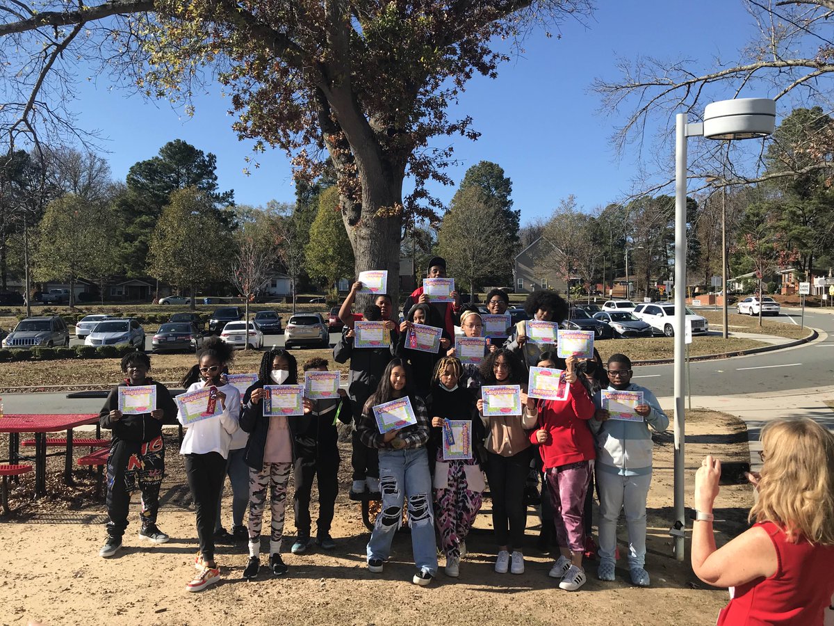 ShepardMiddleSchool tweet media