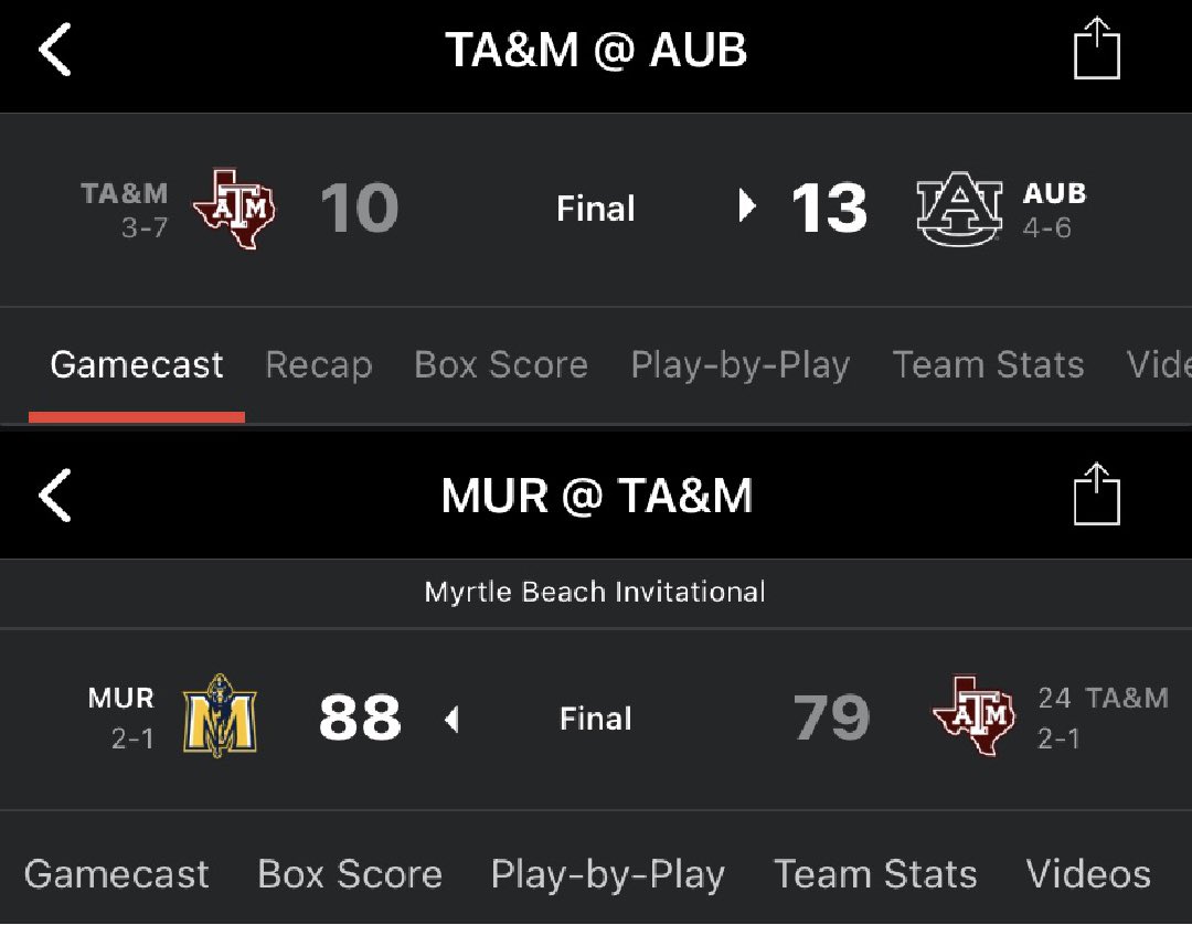 it’s…… beautiful 🥹🥹