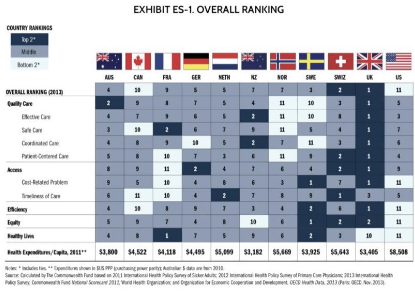 jazzycho tweet media
