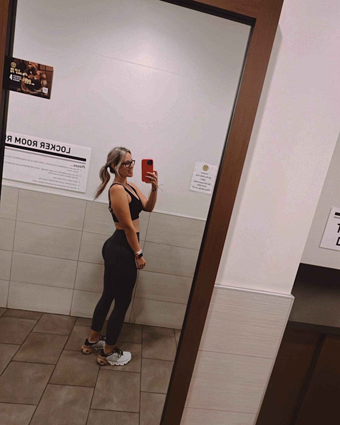 madison rose on Twitter: "📍happy place https://t.co/gZIkxeAi2k" / Twitter