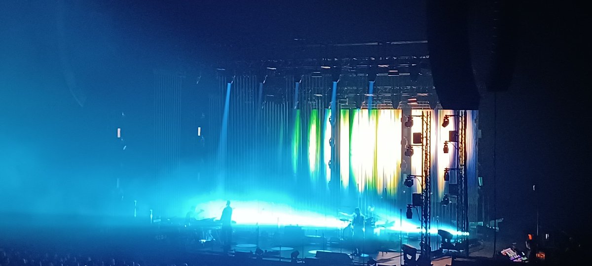 Karen O'Neill tweet media