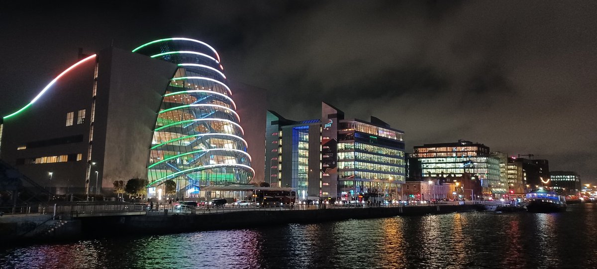 Karen O'Neill tweet media