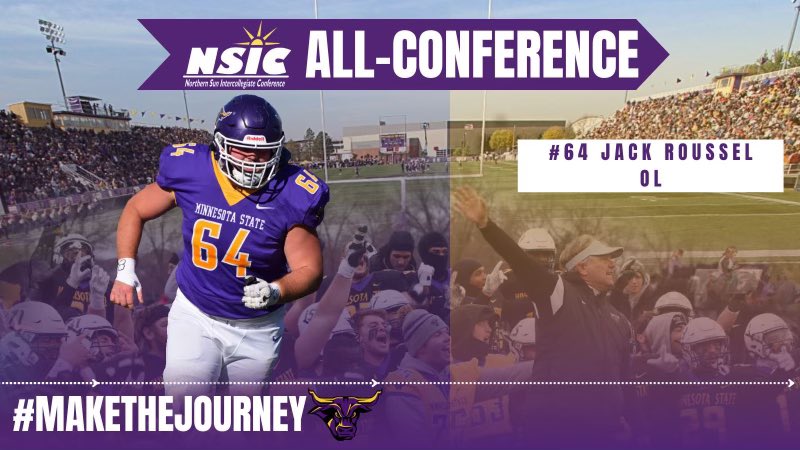 Maverick Football Scoop tweet media