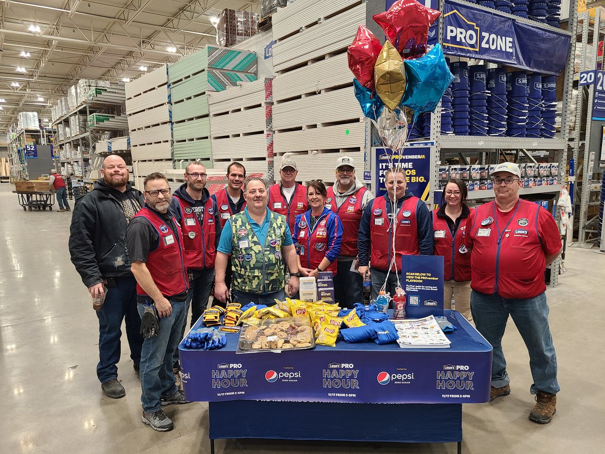 Ddixonsr43's tweet photo. Showing great appreciation to my pro team!  Thanks for all you do.
#provember #kc #721 https://t.co/4tqDKBB9Ew