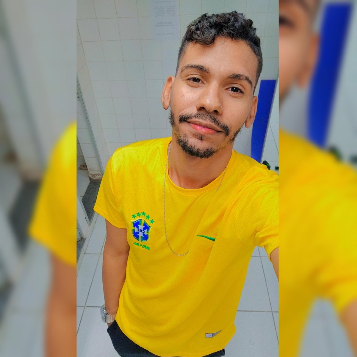 JuarezAugustoD2's tweet photo. #NewProfilePic https://t.co/MNZmBOWp0F