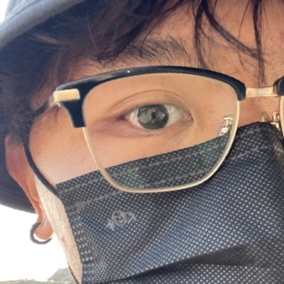 chenfeng0711's tweet photo. #NewProfilePic (新個人資料照片) https://t.co/MMjrAVPfiU