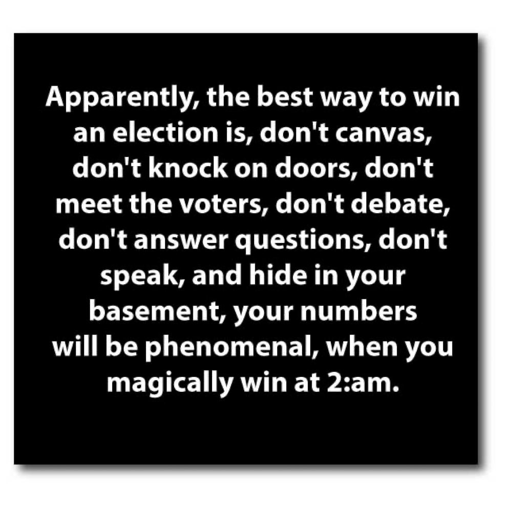 RoastedCorn's tweet image. 