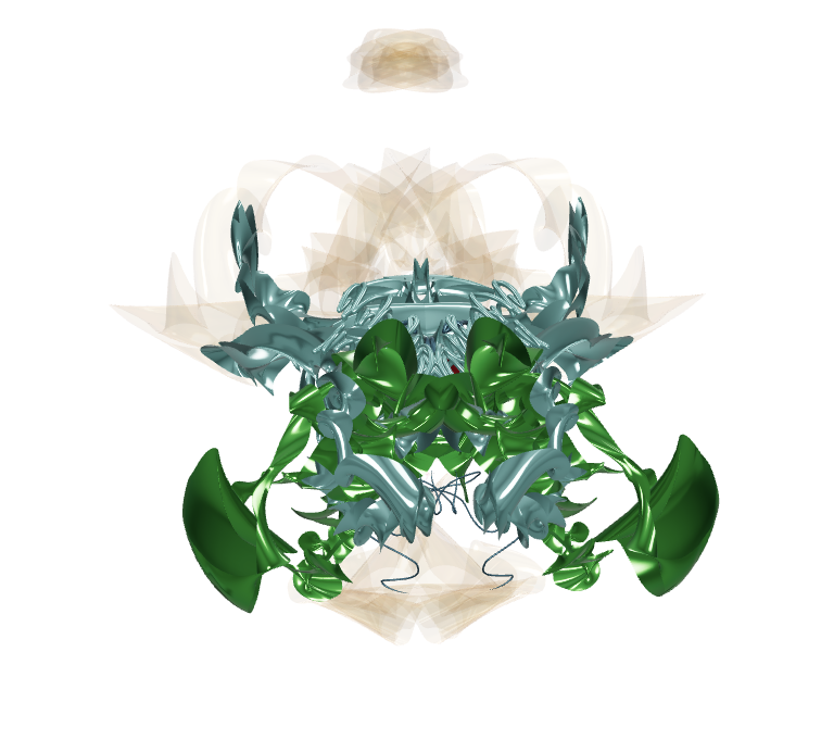 creatressart's tweet photo. Cr3ative Sprint is now available at .3 ETH created during a LIVE Performance at @SearchNFTs Cr3ativeX 2day conference during @NFT_NYC ✨

Minted on @0xsnowX so you can experience it in VR where it was created in @GravitySketch !

https://t.co/80yAMF3RaP

https://t.co/7YVrtcyWPs https://t.co/cpYfpg5Rz9