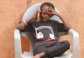 El Big : No Romina, eso tampoco es complot.
#GranHermano
#GH2022 
#GH22