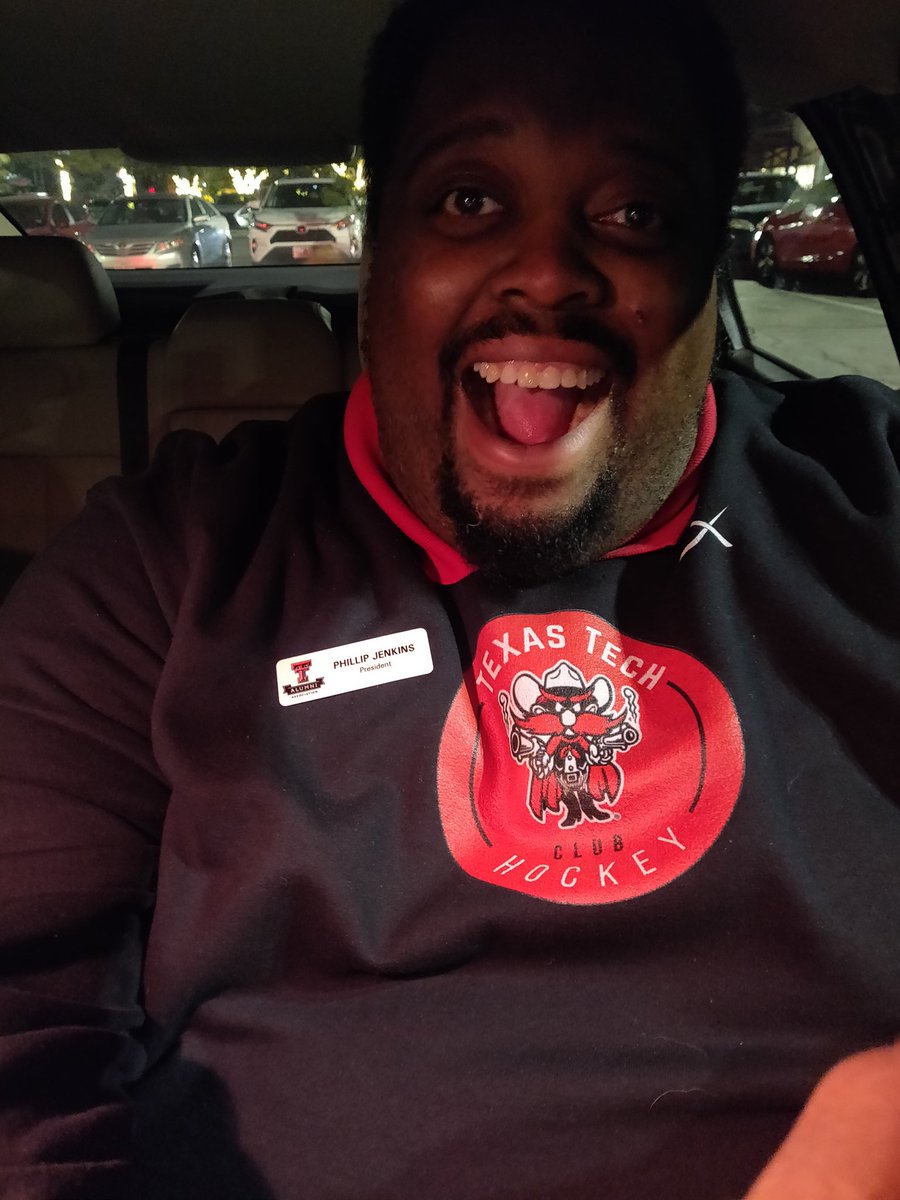 Big Phil tweet media