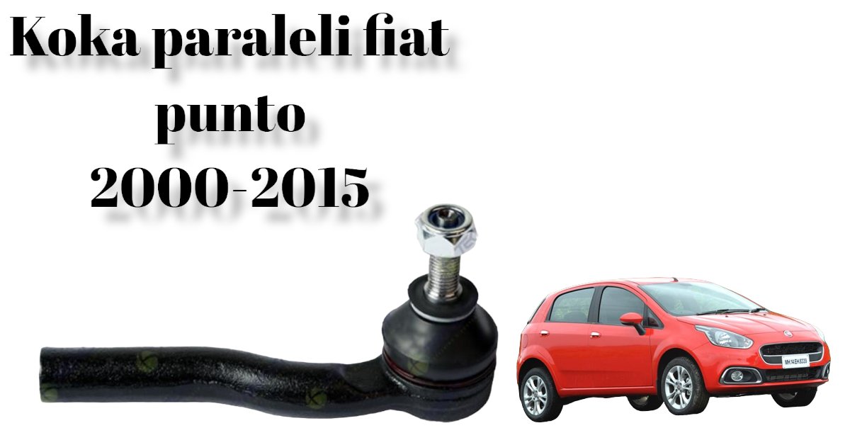 #kokparaleli #autokeys_isaj #elbasan #elbasani #fiatpunto