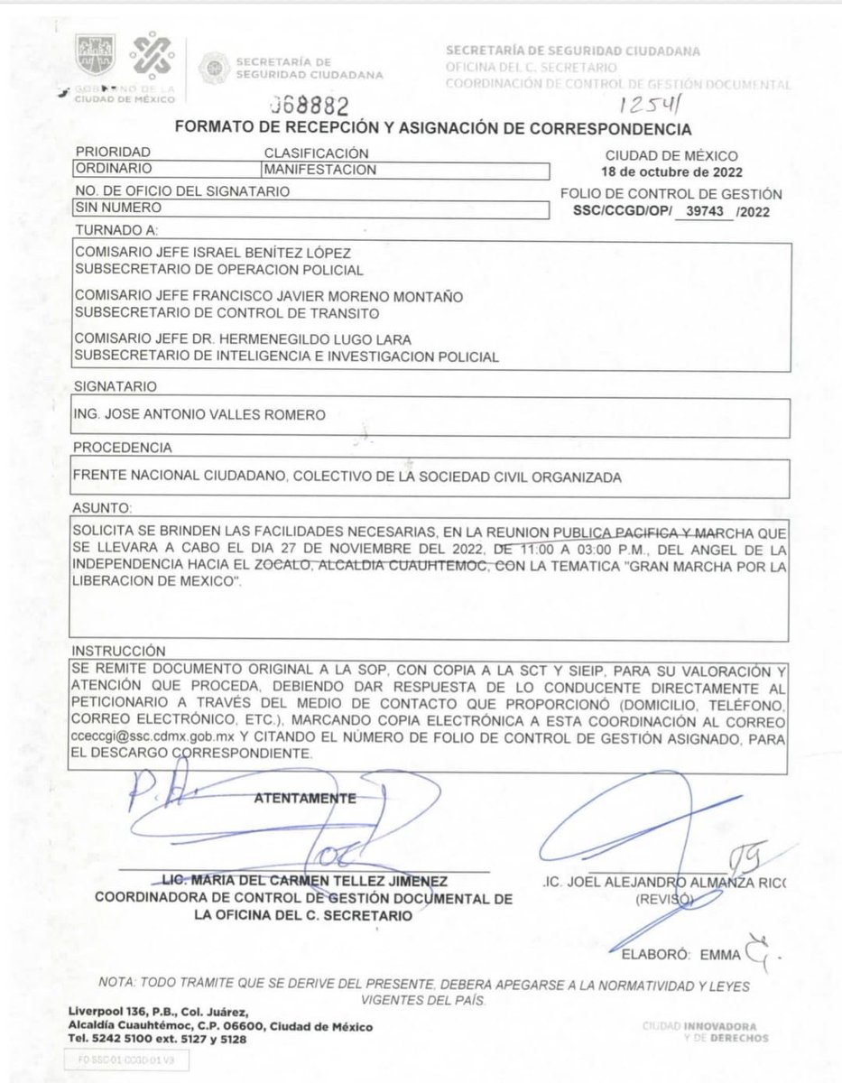 <a href="/aespindolac/">Angel AEC</a> <a href="/en_Ecatepec/">en Ecatepec</a> <a href="/PAG_Ecatepec/">PoderAG Ecatepec</a> <a href="/ektpnc1/">Ektpnc</a> <a href="/JDeMorelos/">Jardines de Morelos</a> <a href="/ManlAgencia/">Agencia MANL</a> Esas capturas presuntamente son del gobierno de la #cdmx. 👇🏻