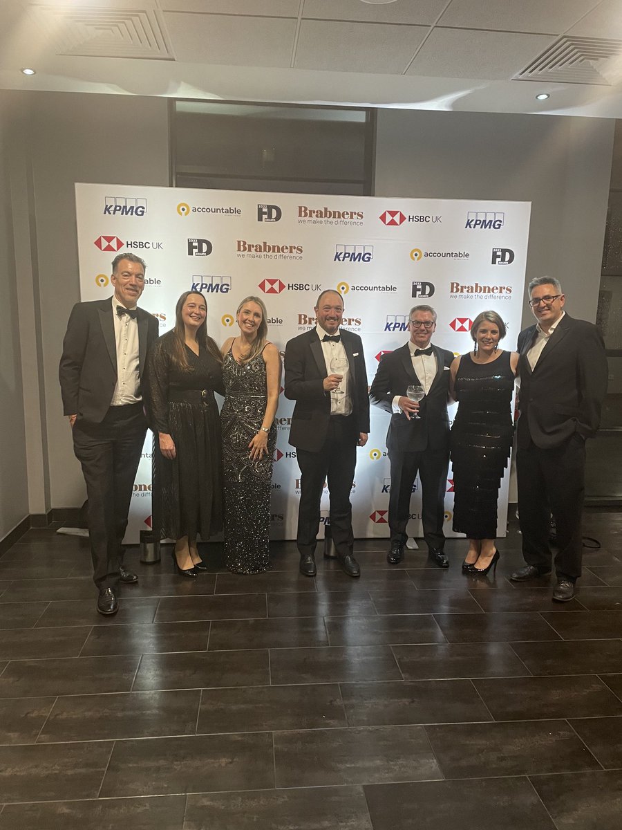 Atomic Kitten and Take That reunion #teamkpmg