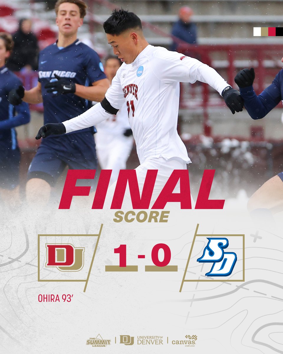 DU_MSoccer's tweet photo. Dub to Earn a Trip to Durham.
#GoPios https://t.co/MzOrkV6NyI