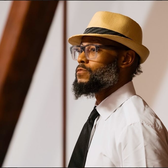 RealTeef03's tweet image. #NewProfilePic