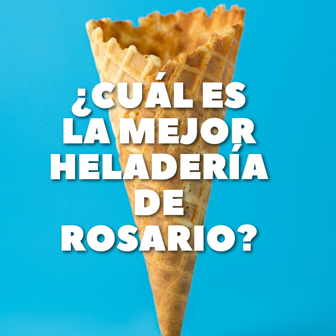 RosarioLaCiudad tweet media