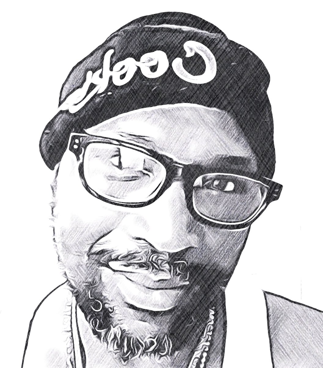 EyeNEEDLEGOSANDWEED!