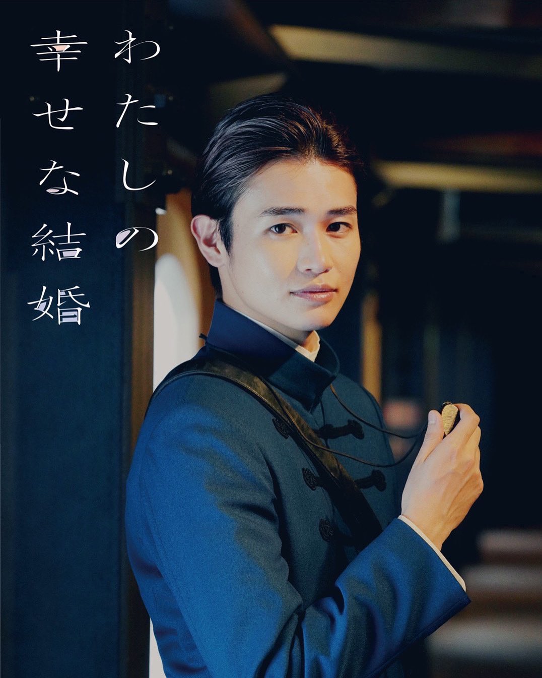 西垣匠 西垣 匠 on X: 