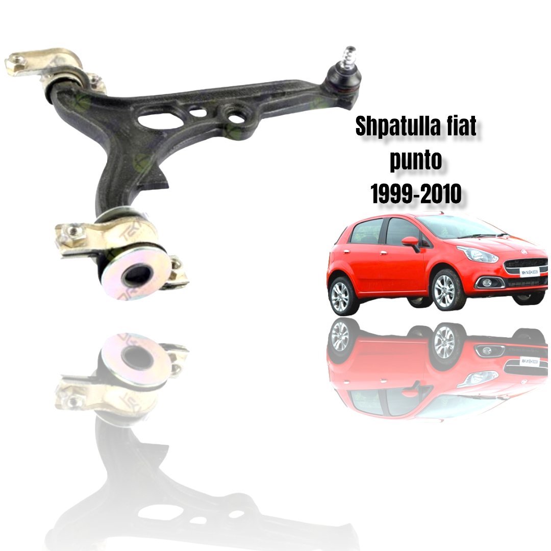 #autokeys_isaj #elbasan #shpatulla #fiatpunto