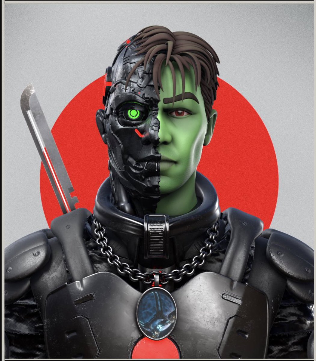 A1sinceDay1 tweet media