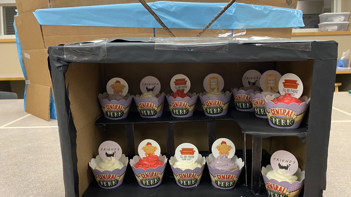 Emily Beye tweet media