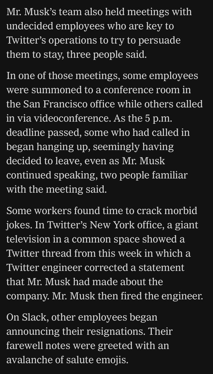 mattdpearce's tweet photo. woof https://t.co/Yv5kmFrwu4 https://t.co/bC9WvyZh22