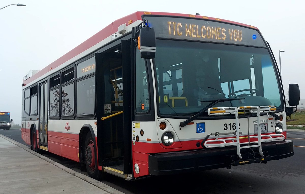 #planTTC tweet media