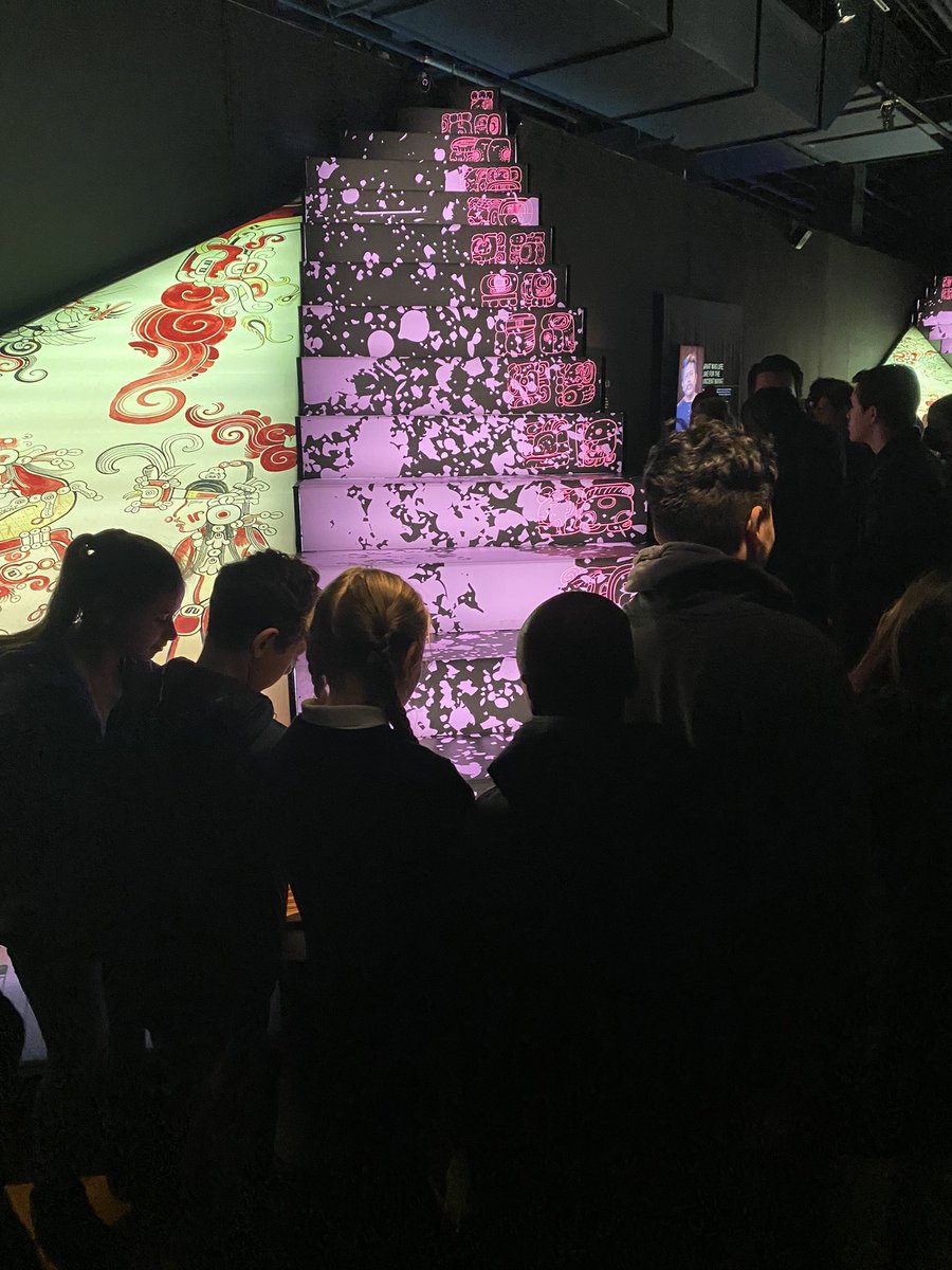 KCPS Global Academy tweet media