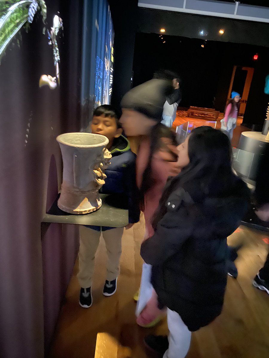 KCPS Global Academy tweet media