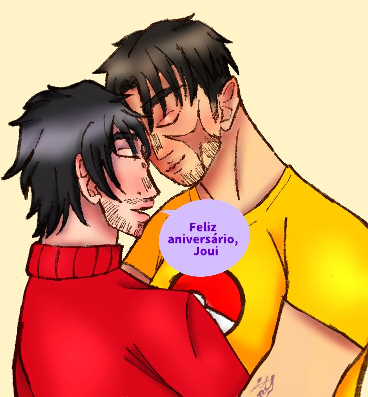 Chat_Biere's tweet photo. 5• Aniversário de Joui #joesarweek 

Comemorando o aniversário do  querido Joui Jouki 

#OrdemParanormal #fanart #Joui #Kaiser #joesar https://t.co/jYrqRCHOGF