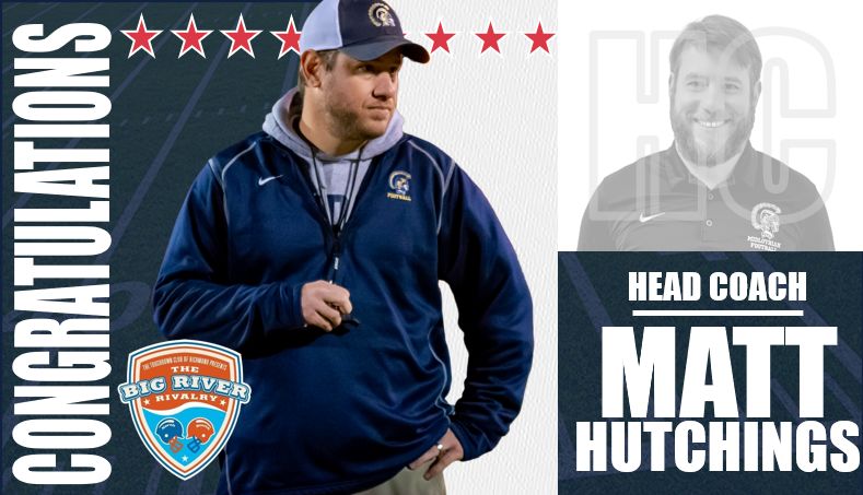 Midlothian Football tweet media