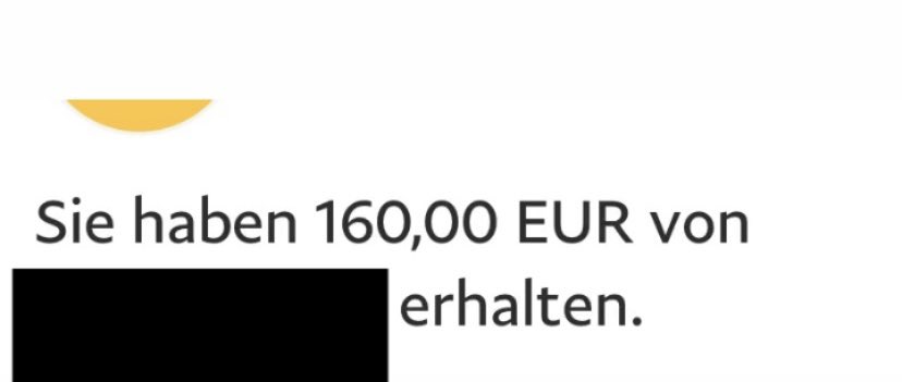 GodessAfrodite's tweet photo. Danke ☺️

#Findom #Cash #SEND #moneyslaves #PayPalCancelled #paypig https://t.co/G5PM3gd2Da
