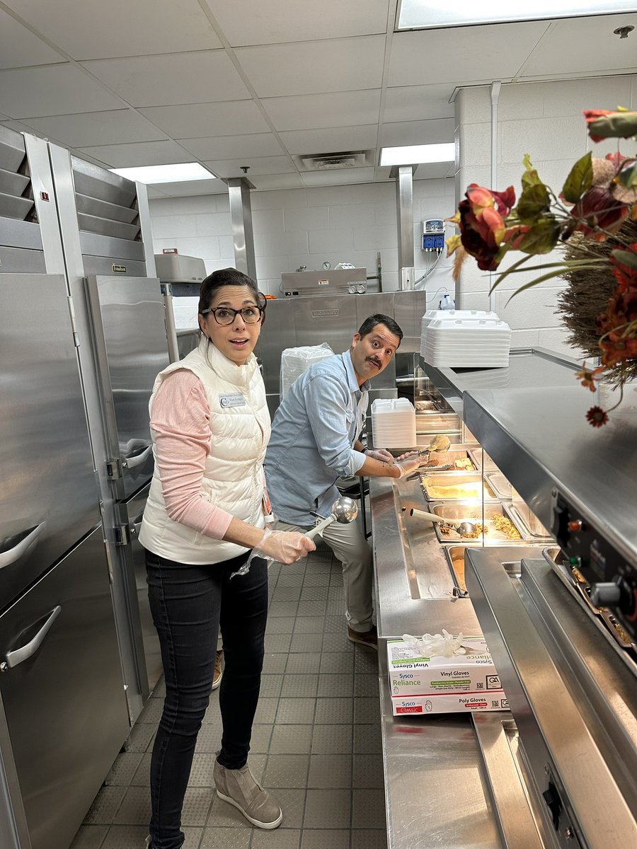 Chris Gollner (@chrisgollner) on Twitter photo Thank you to everyone who came out and supported our first annual DCE Fall Feast. We are lucky to have such amazing students, staff, and families. We are thankful for you all. Thanks to <a href="/CISDNutrition/">Coppell ISD Child Nutrition</a>, @bhunt84, @MrsKemper, and <a href="/AlonzoDotson24/">Alonzo Dotson</a> for all the help! @DCEtrailblazers Thank you to everyone who came out and supported our first annual DCE Fall Feast. We are lucky to have such amazing students, staff, and families. We are thankful for you all. Thanks to <a href="/CISDNutrition/">Coppell ISD Child Nutrition</a>, @bhunt84, @MrsKemper, and <a href="/AlonzoDotson24/">Alonzo Dotson</a> for all the help! @DCEtrailblazers