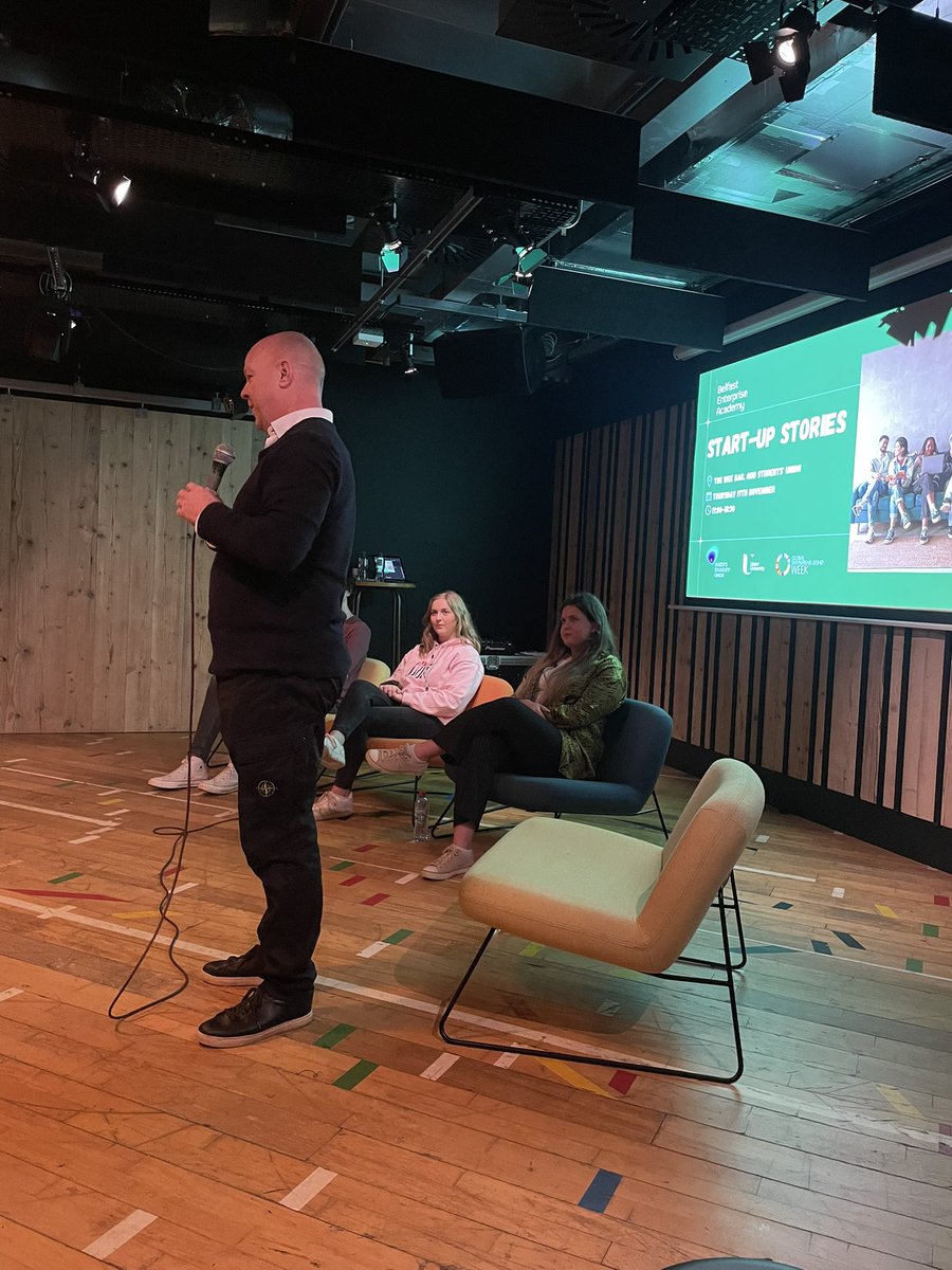 Deirdre Fitzpatrick tweet media