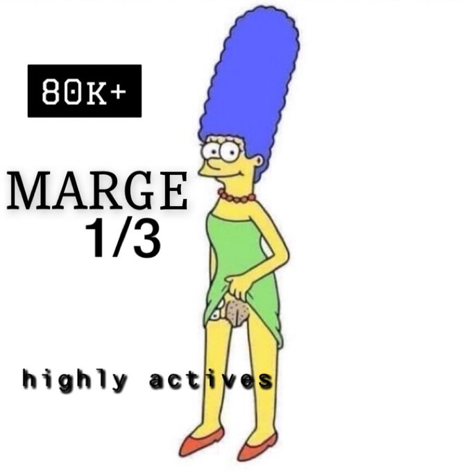 ❌ DO NOT RETWEET ❌ comment below or like 💕 https://t.co/IuOhPpKmp9