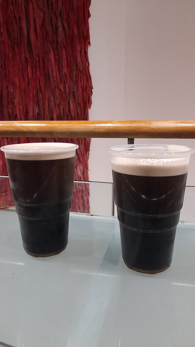 Ruger38special's tweet photo. Had the great pleasure of seeing @tommedian at The #WaterfrontHall tonight, John Colleary, opened for him.
#TommyTiernan was brilliant,  &amp; I hope we'll see more of Colleary in the future.
The only issue was the #GUİNNESS https://t.co/otOwtSZlhu