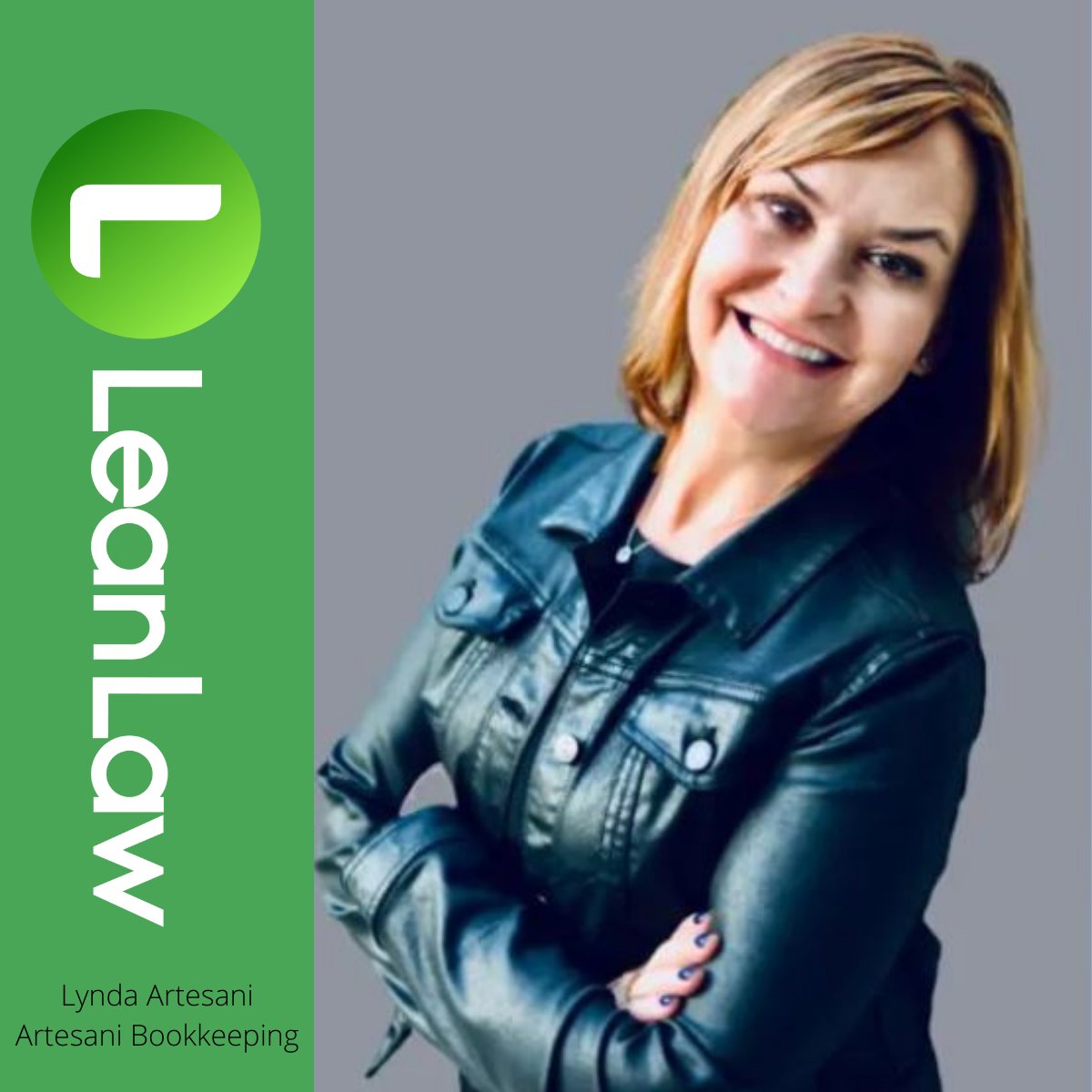LeanLawCo's tweet photo. If you're looking for legal technology software to help your law firm, this blog post is for you! 

Choose the right software to help your business run more efficiently and get ahead of the competition.

https://t.co/Dx6QJEo110

#legalaccountingsoftware @lynda_artesani https://t.co/kjpyTJKQx0