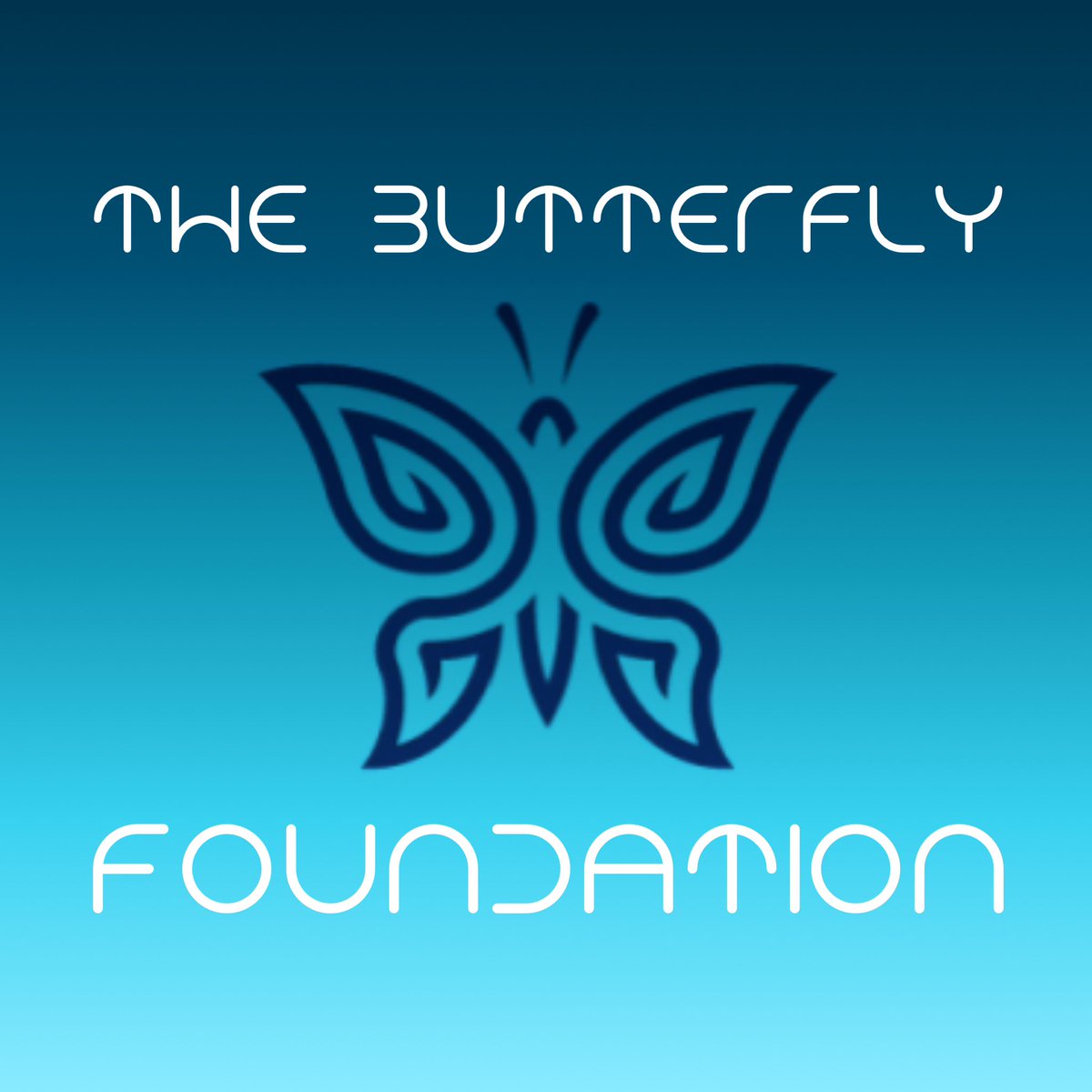 KayIeeNetwork's tweet photo. Butterfly Foundation Charity Ball https://t.co/tHumSrsUUO