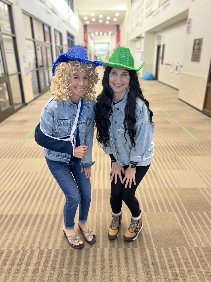 Jena Salomon tweet media