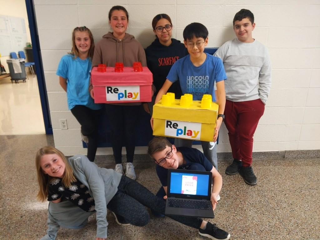 Evan Franchini tweet media