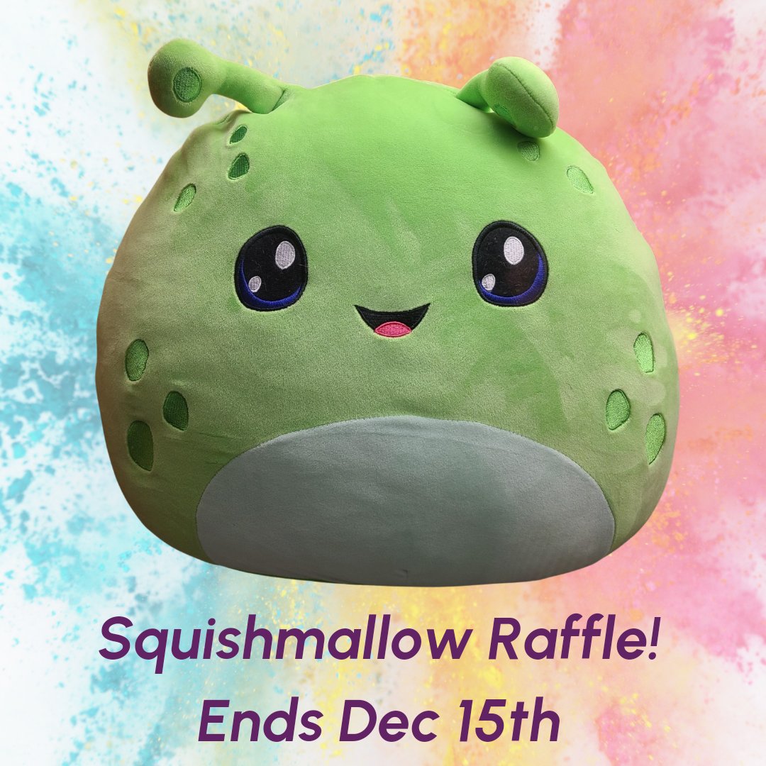 Stop by the library and receive a free raffle ticket for each visit. Ages 0-18.