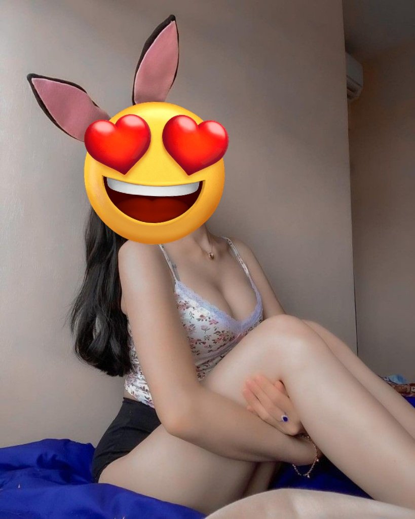 fvcklonie's tweet image. Hi baby 🔥💖 retweet for surprise 

tg: @jadesexto

#alterpinay #alternewbie #alterph #alterphillippines #alterbagets #alterworld #altergensan