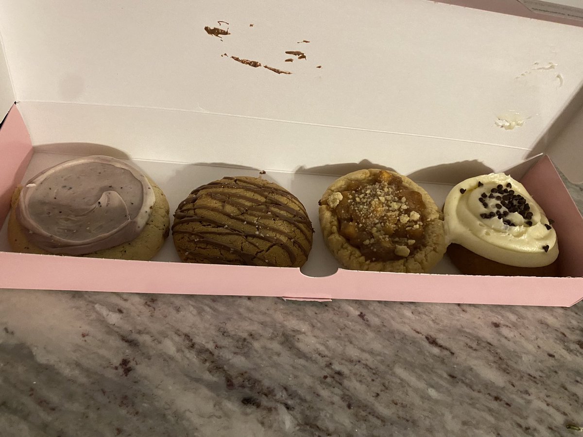 Stephanie M. DiMatteo tweet media