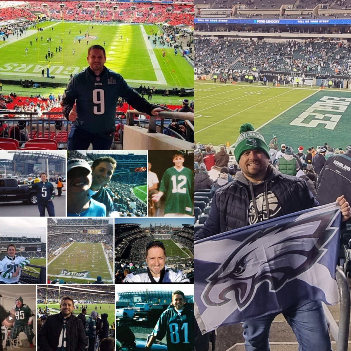 🏴󠁧󠁢󠁳󠁣󠁴󠁿Gary ScottishEagle🏴󠁧󠁢󠁳󠁣󠁴󠁿 tweet media