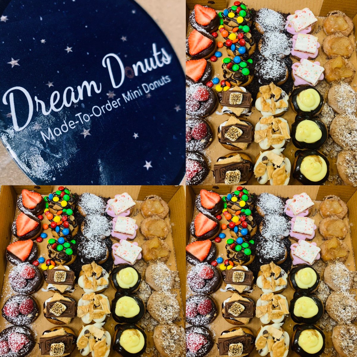 tapti panda MD FACOG tweet media