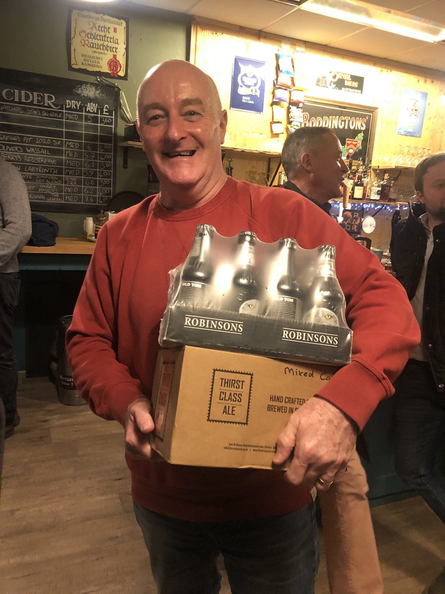 petersgate_tap's tweet photo. This time with pics… https://t.co/dNXhLCDDgF