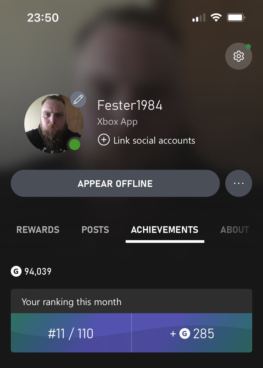 Fester1984 tweet picture