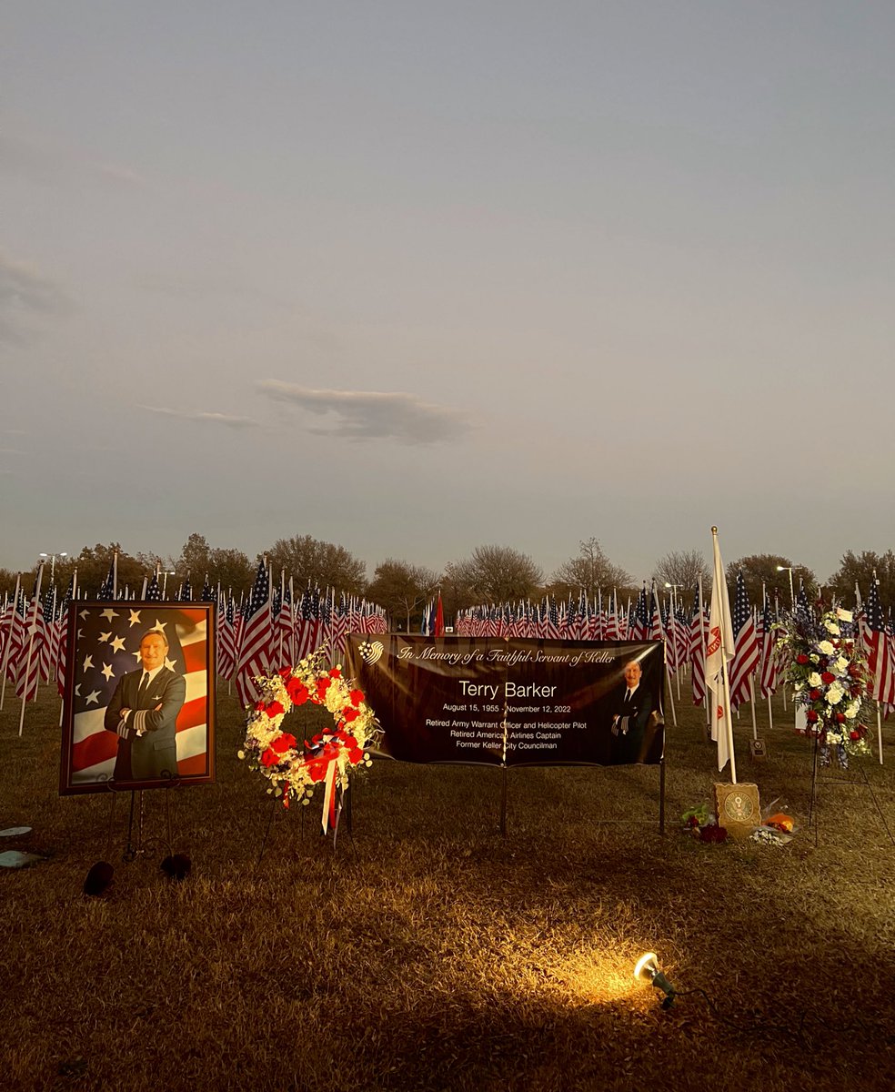 John Gravois on Twitter "RT jamielandersx A beautiful display at