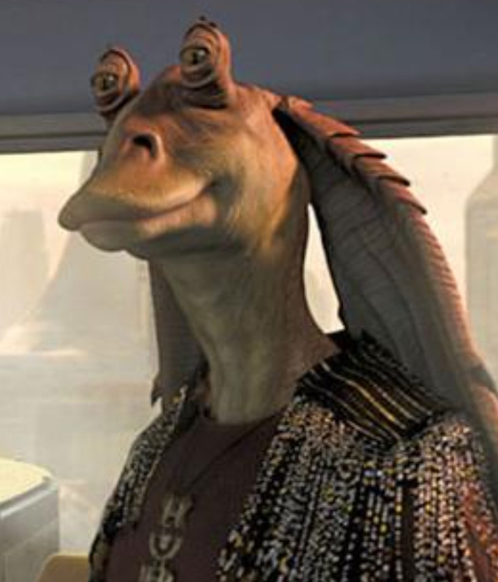 Mi mente cuando estoy viendo a Ana en #LaIslaDeLasTentaciones9 :