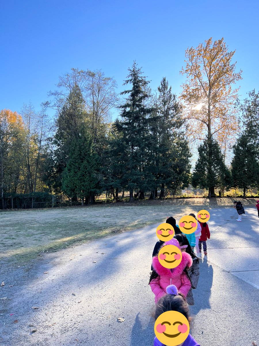 Melissa Stanley (she/her) tweet media